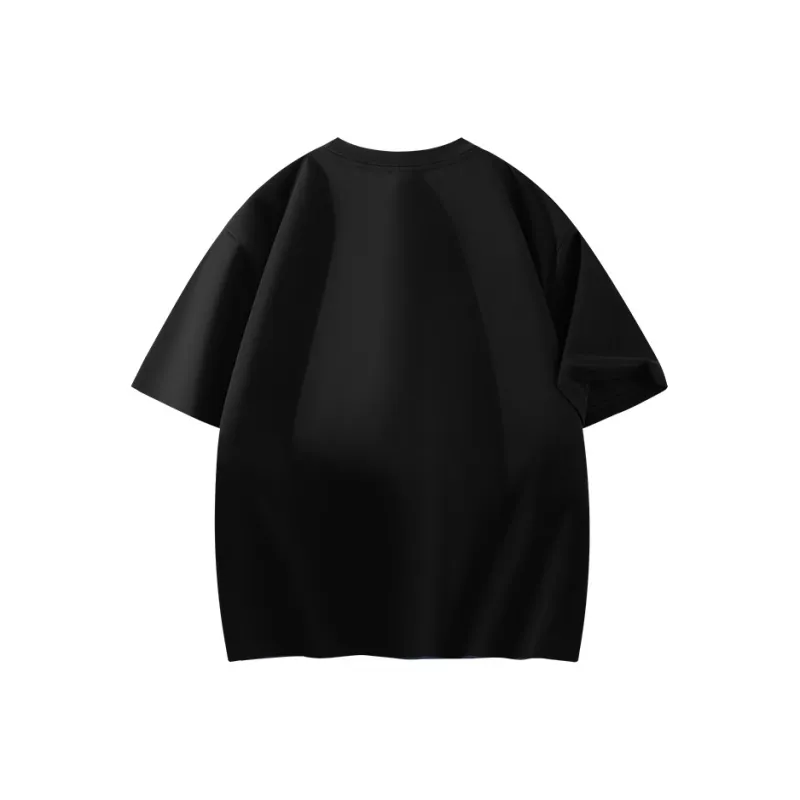 Red bean T Shirts Unisex-15