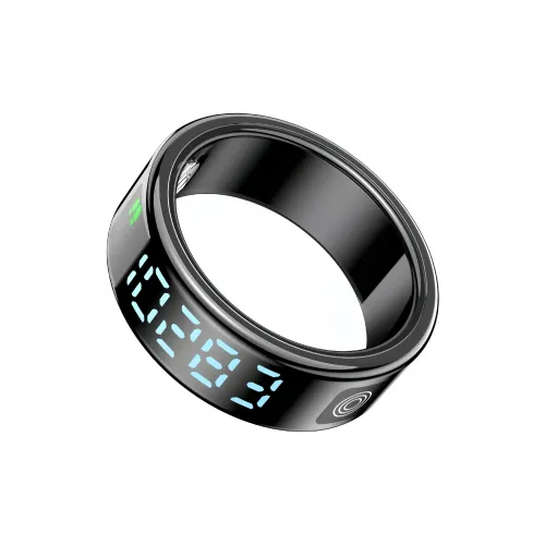 Far Pole Star Smart Accessories