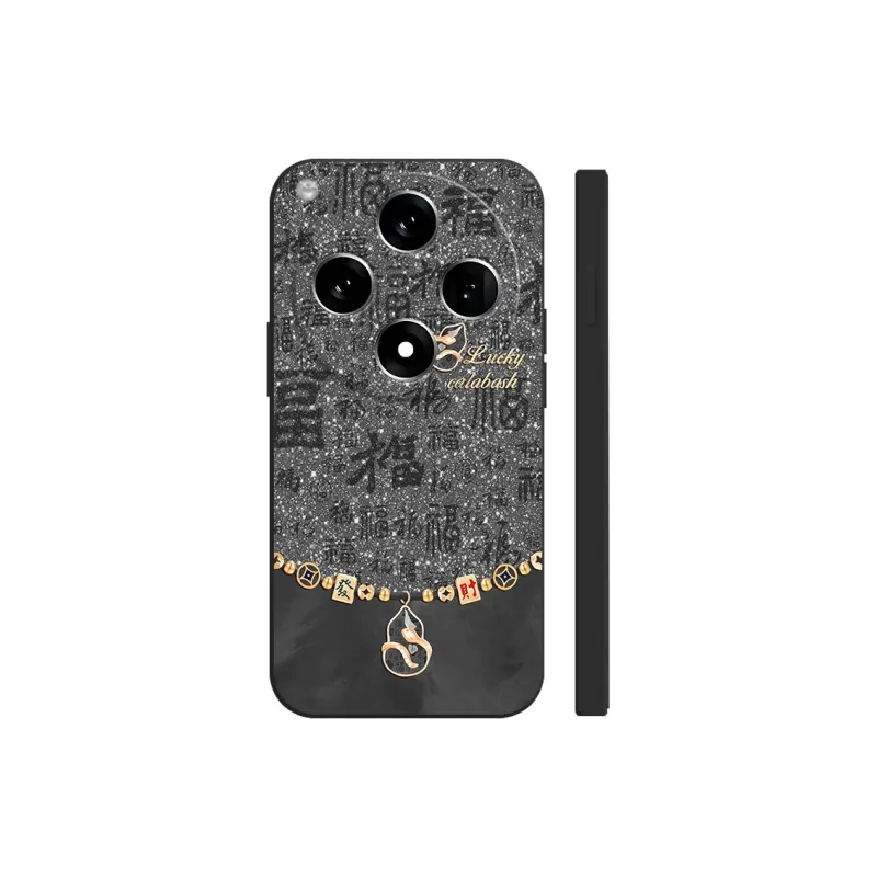 TUQIANCAI Phone Cases-6