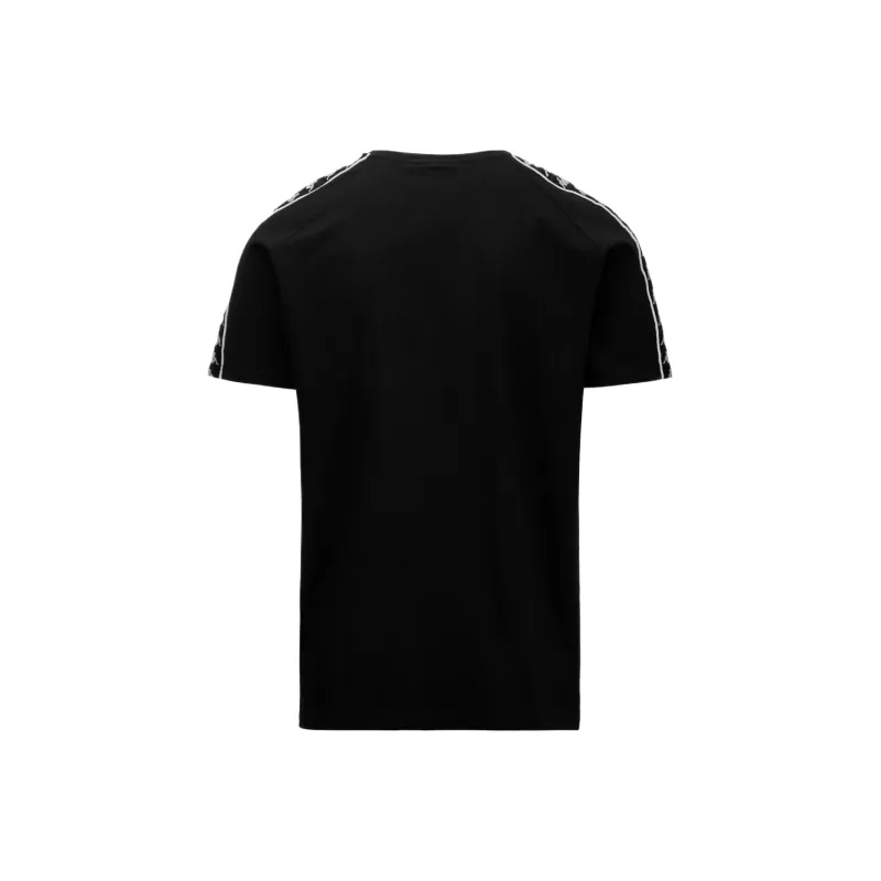 Kappa BANDA T Shirts Men-30