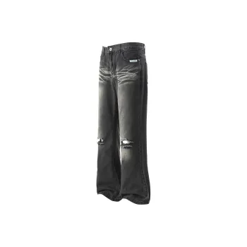 RICE NINE TEN Jeans Unisex
