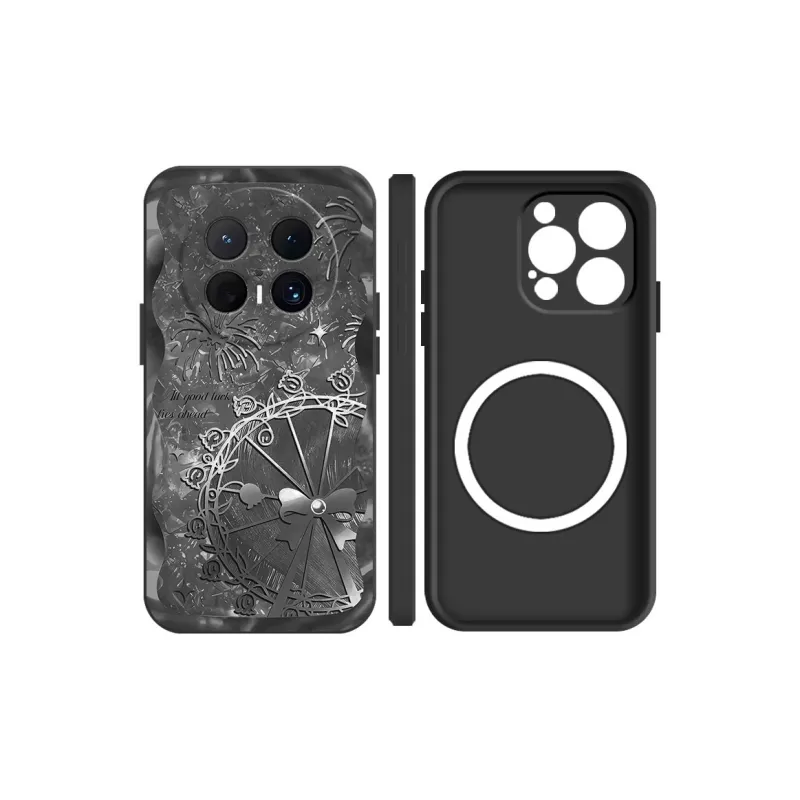 BAOCHENG Phone Cases-6