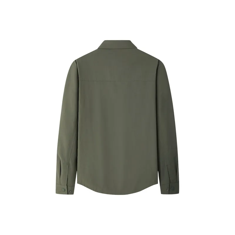 Dance With Wolves Jackets & Coats Men's-5