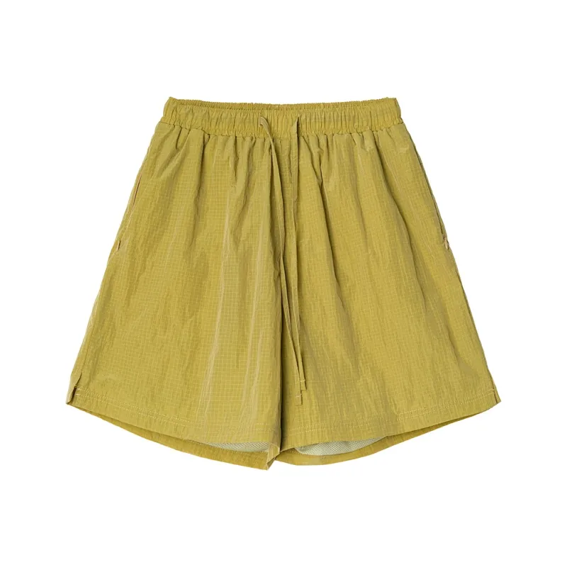 ROBINHOOD Casual Shorts Women's-21
