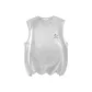 White Gray