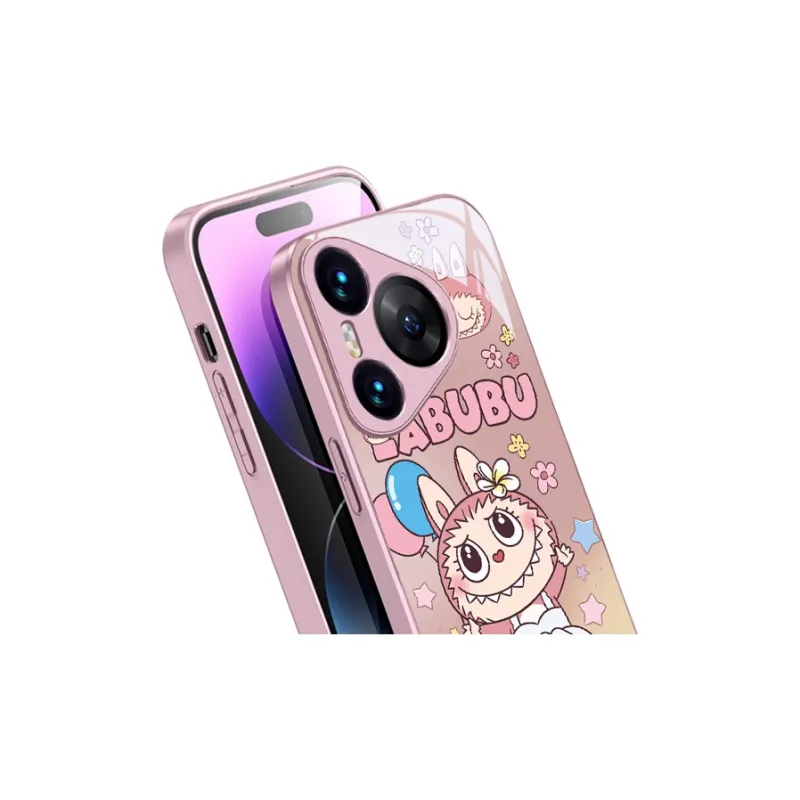 MSMF Phone Cases-5