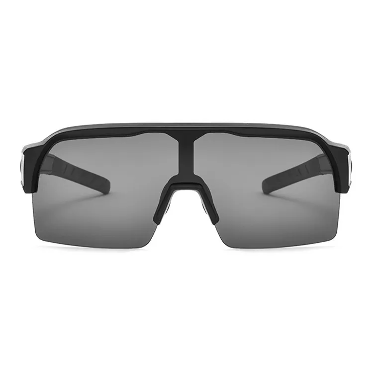 MUYKUY PC Butterfly Sunglasses Unisex-5