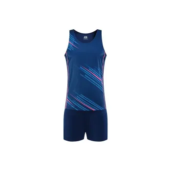 SMVP Fitness Sets Unisex