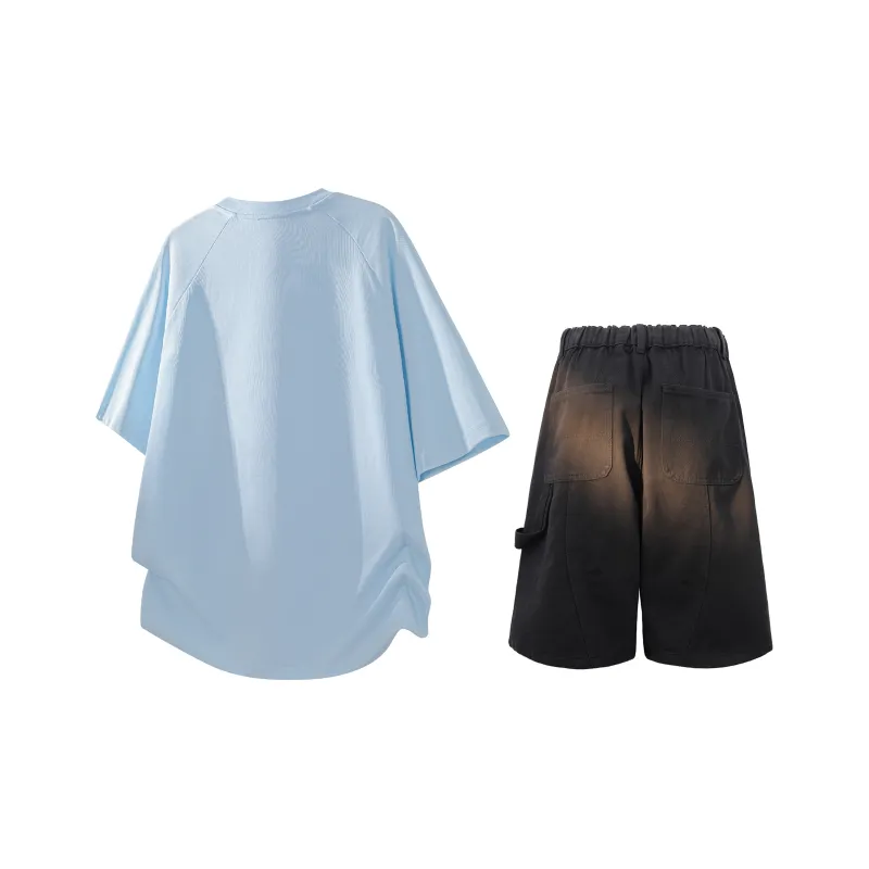 MEXICAN Casual Sportswear Unisex-11