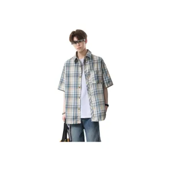 TUCANO Shirts Unisex