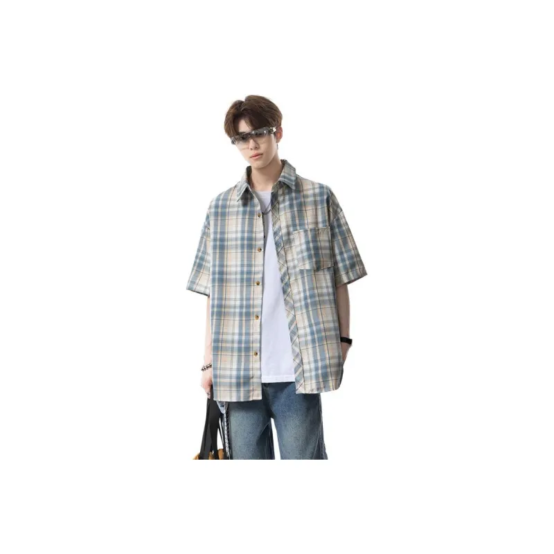 TUCANO Shirts Unisex-0