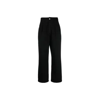 RAG&BONE Jeans Women's Black