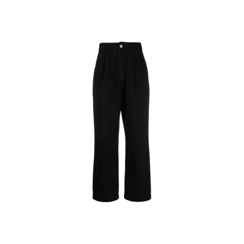 RAG&BONE Jeans Women's Black