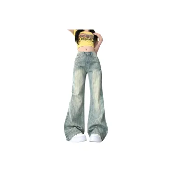 GOSO Jeans Women's