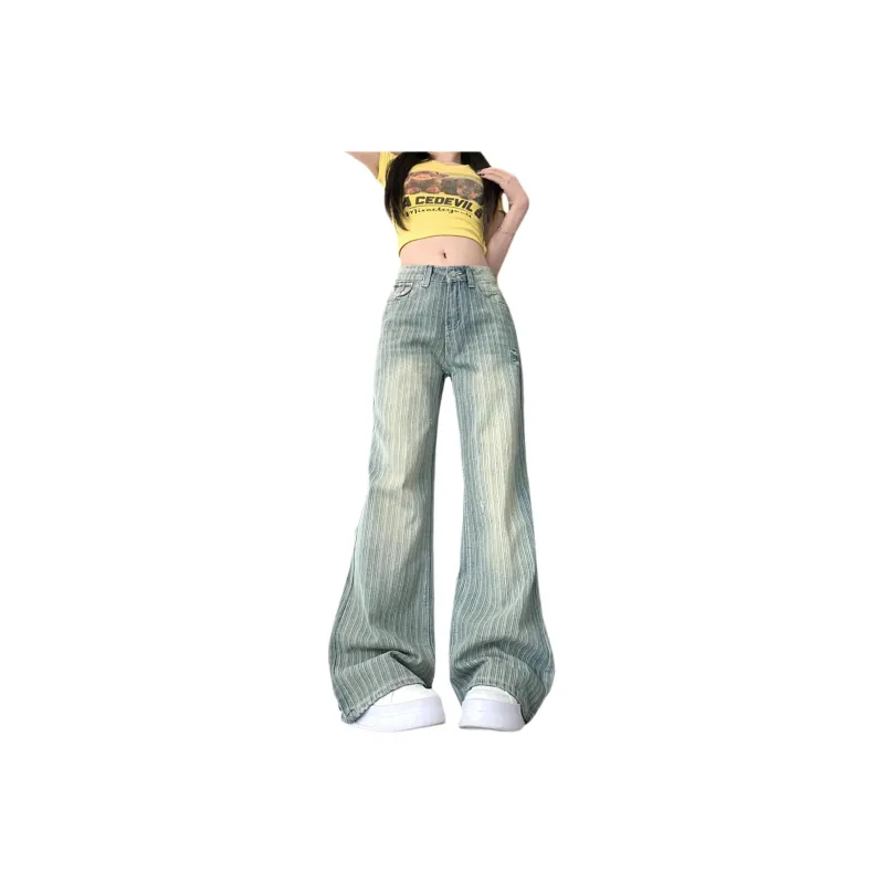 GOSO Jeans Women's-0