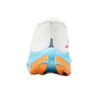 Skechers SKX Aero Spark Low Top Running Shoes Women's White-3
