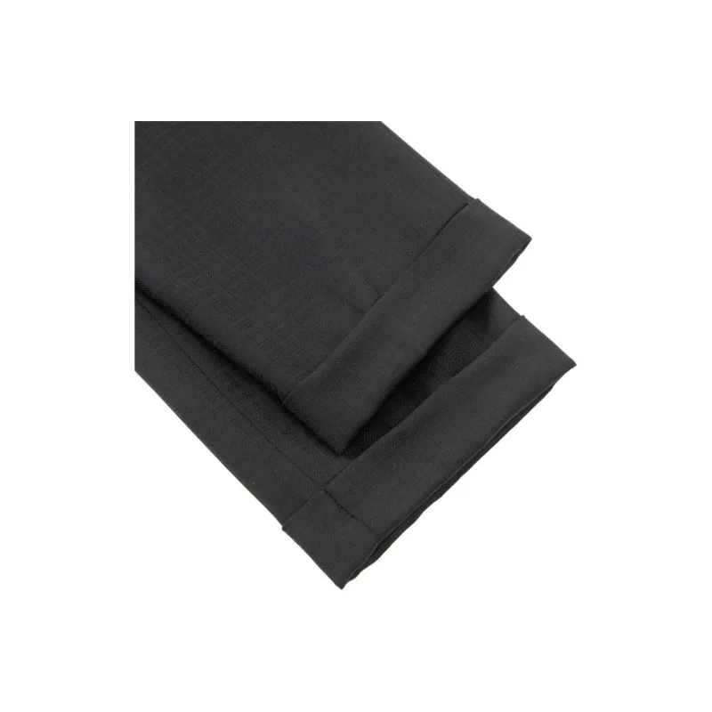 ANDREW MACKENZIE Suit Trouser Unisex-3