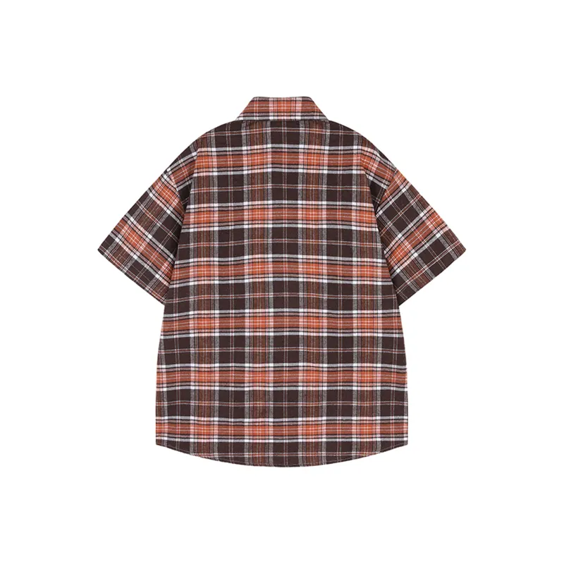 ACHS AWAKE Shirts Unisex-36