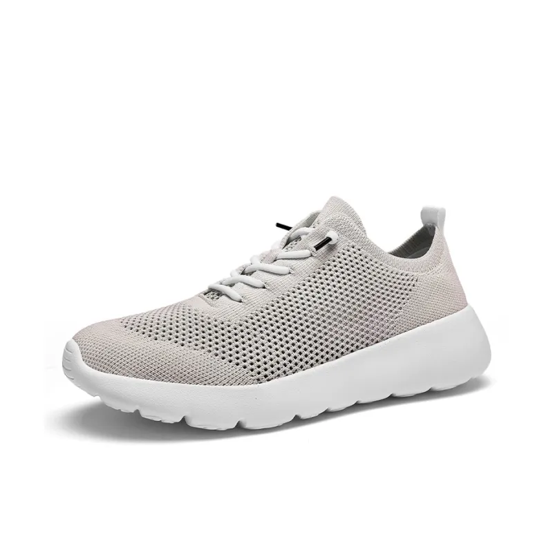 Frank Mully Low Top Casual Shoes Men's-7
