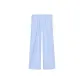 Blue/White