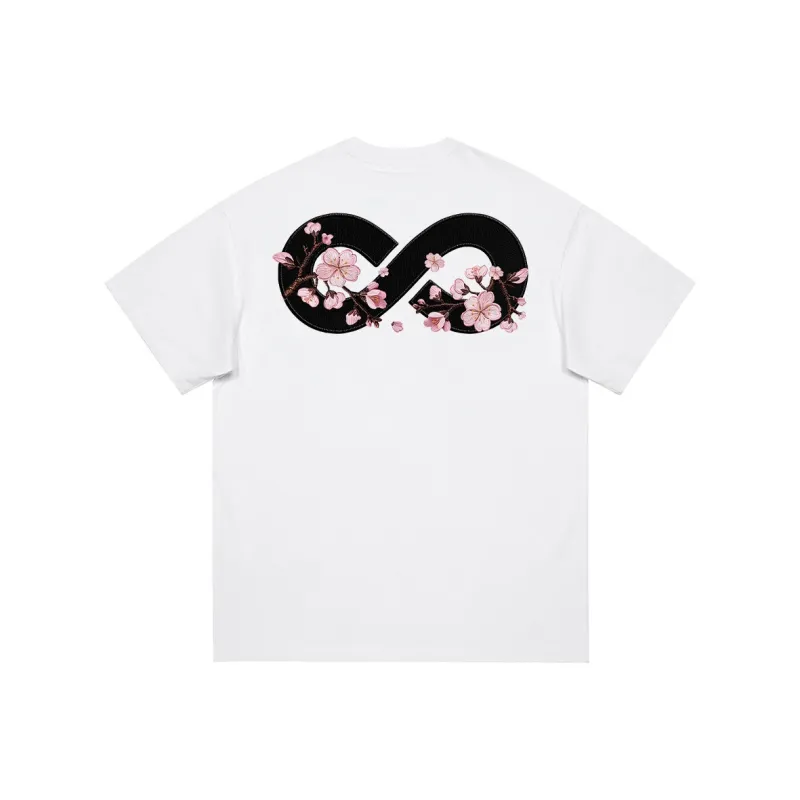 KOKO BASE T Shirts Unisex-4