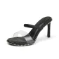 Black[6cm]