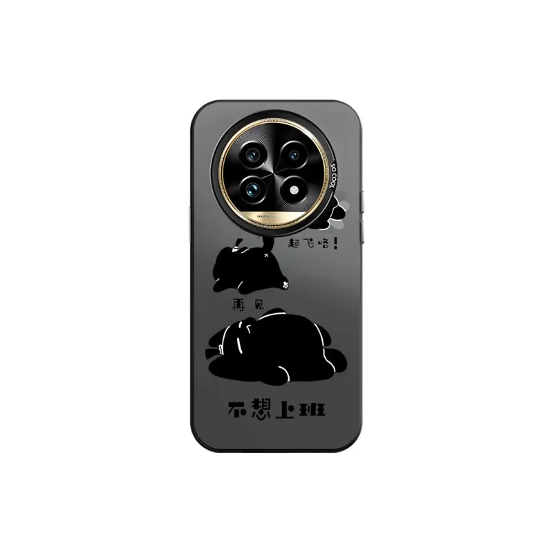 CHAOYATU Phone Cases-2