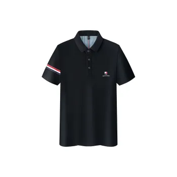 PIERRE CARDIN Polo Shirts Men