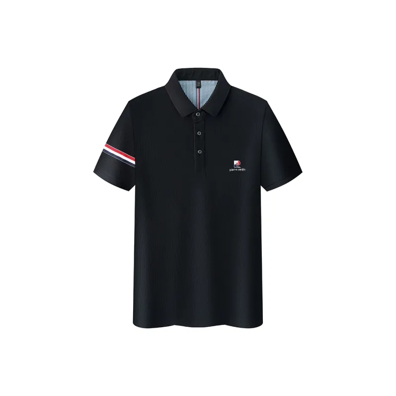 PIERRE CARDIN Polo Shirts Men-0