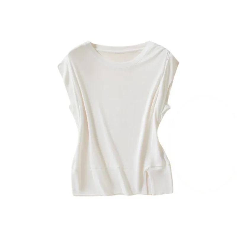 JINJU Knitwear Women's-5