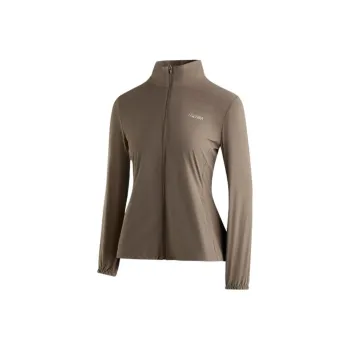 HONMA Jackets Women's