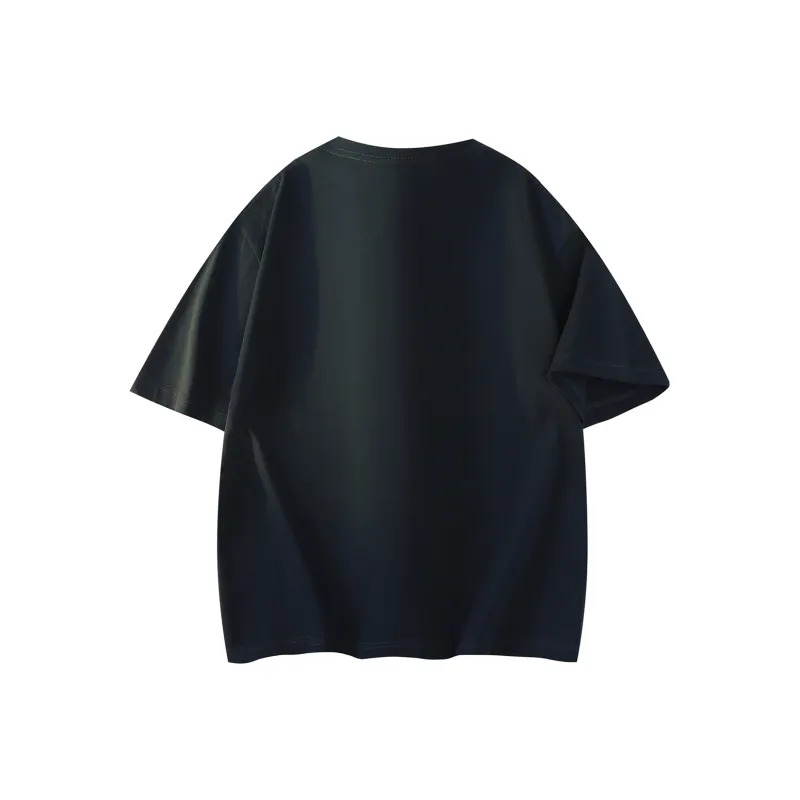 Maxim's De Paris T Shirt Unisex-3