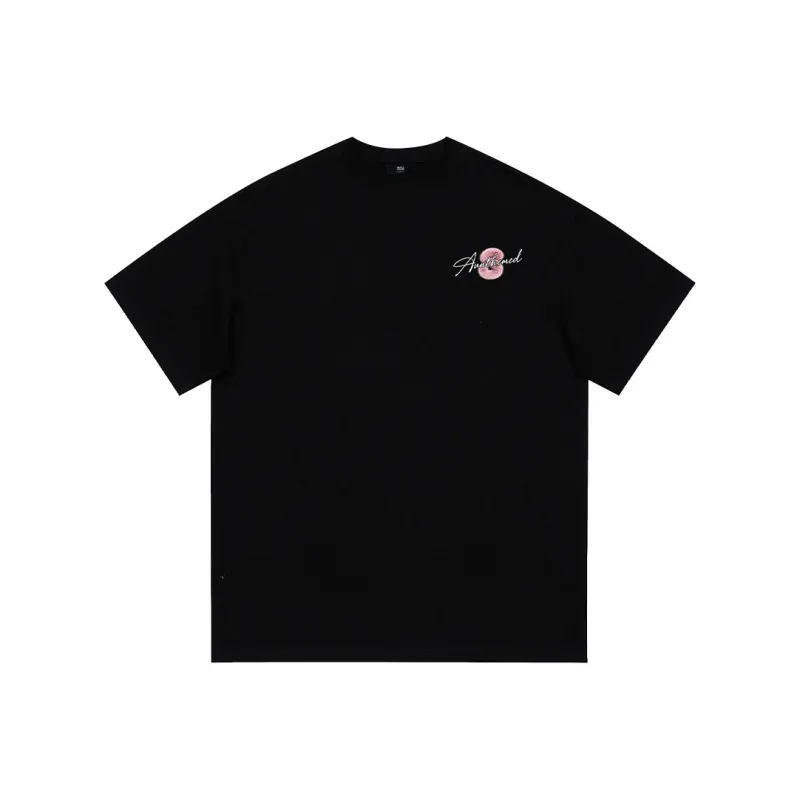 UNthemed T-Shirts Unisex-8