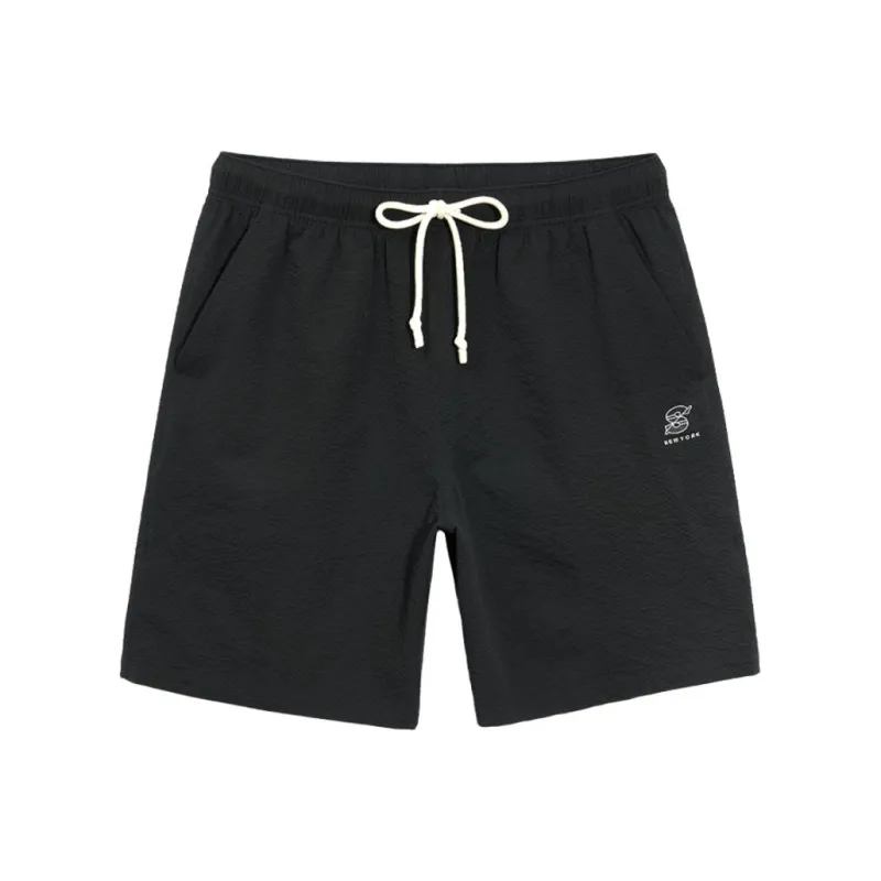 GAILANG Beach Shorts Men-4
