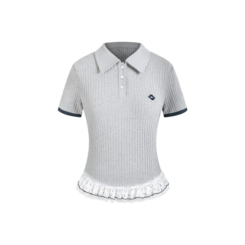 Umoumo T Shirts Women's-14