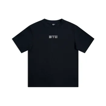 BTW T Shirts Unisex