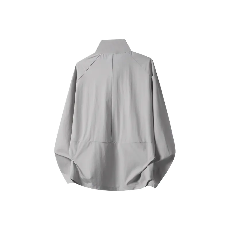 KADAKADA SUITE Sun Protection Clothing Unisex-4