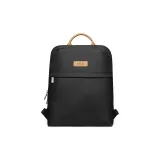 Charcoal Black