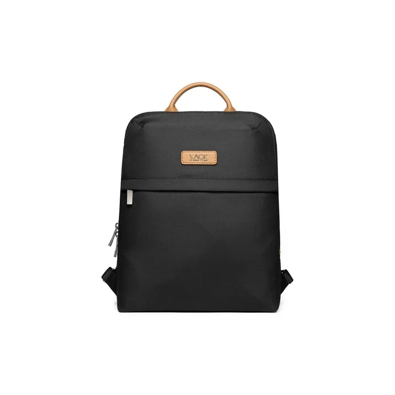 Vack 600D Waterproof Dragon Dance Backpack Unisex Multicolor-0