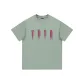 Gray Green