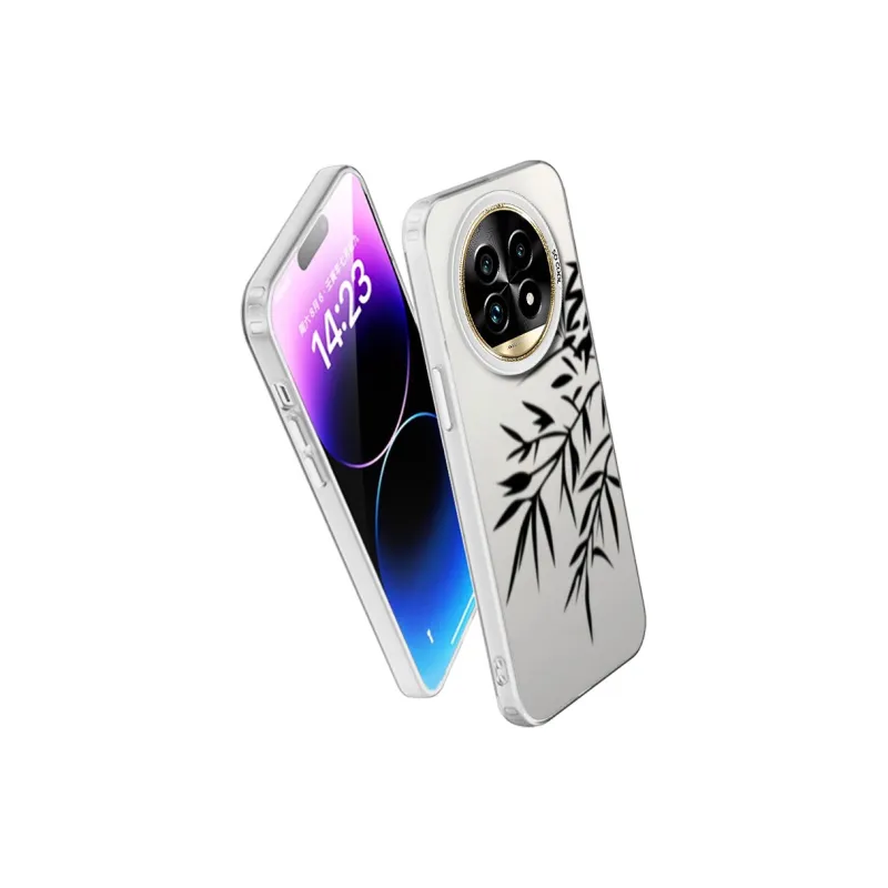 AILAIYE Phone Cases-20