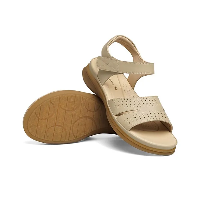 RED DRAGONFLY Beach Sandals Women's-13