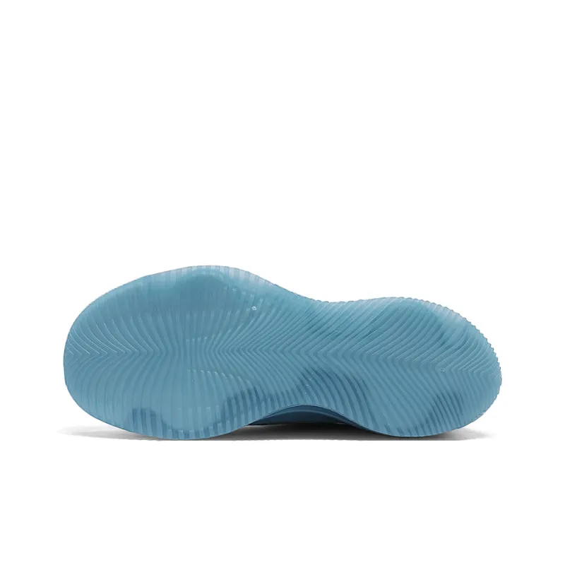 Kuding Slip Resistant, Abrasion Resistant, Breathable, Lightweight Low Top Casual Shoes Unisex-23