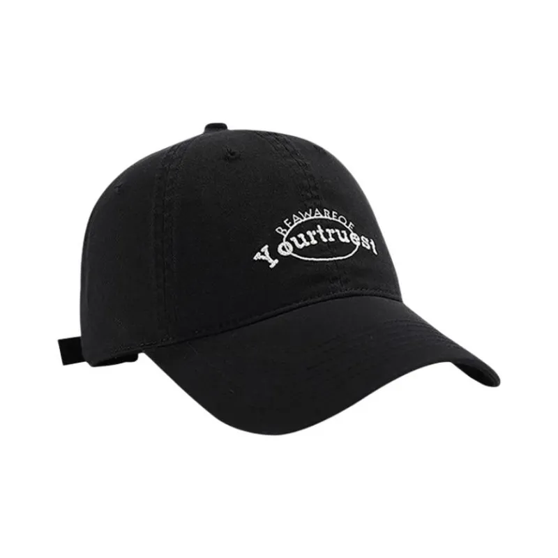 Banner The Piggy Cotton Baseball Caps Unisex-3