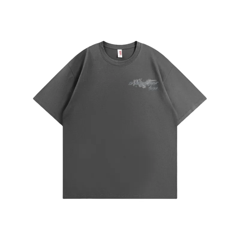 UF9193 T Shirts Unisex-15
