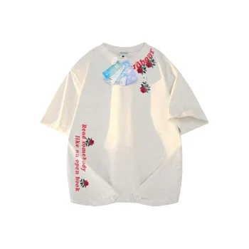 Budding Bear T Shirts Unisex