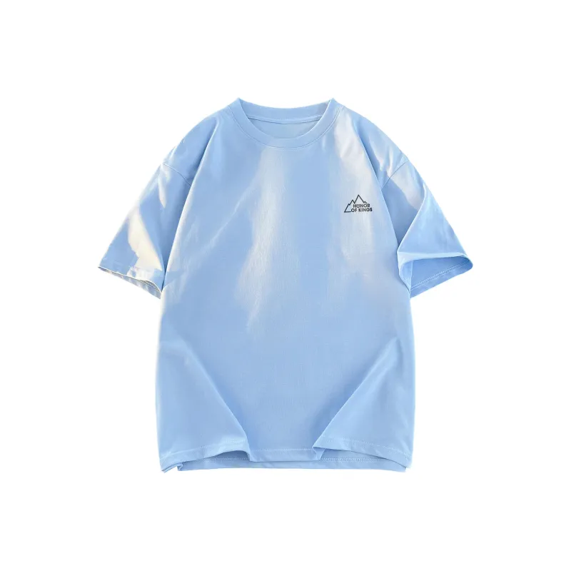 HONOR OF KINGS T Shirts Unisex-16