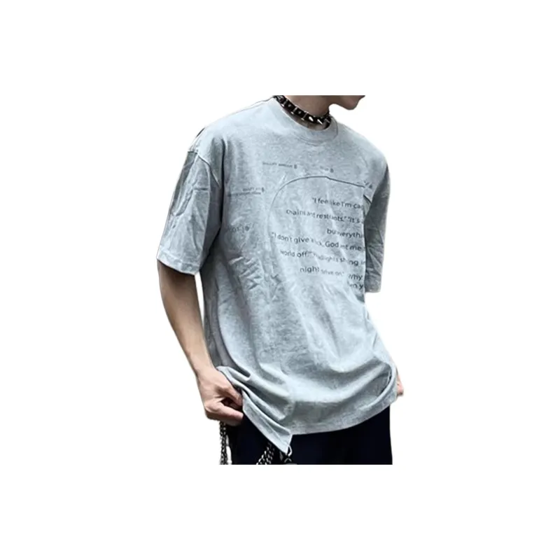 Pirkadat T Shirts Unisex-5