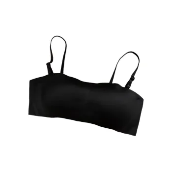 GOSO Women's Bras