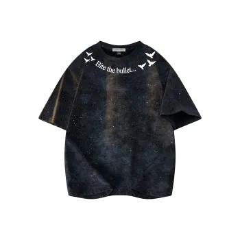 Budding Bear T Shirts Unisex